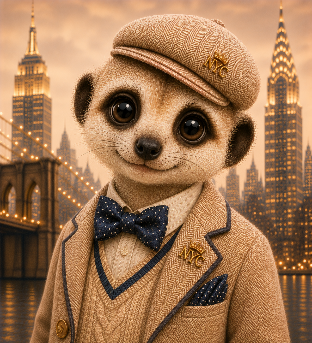 Meerkat Boy.png