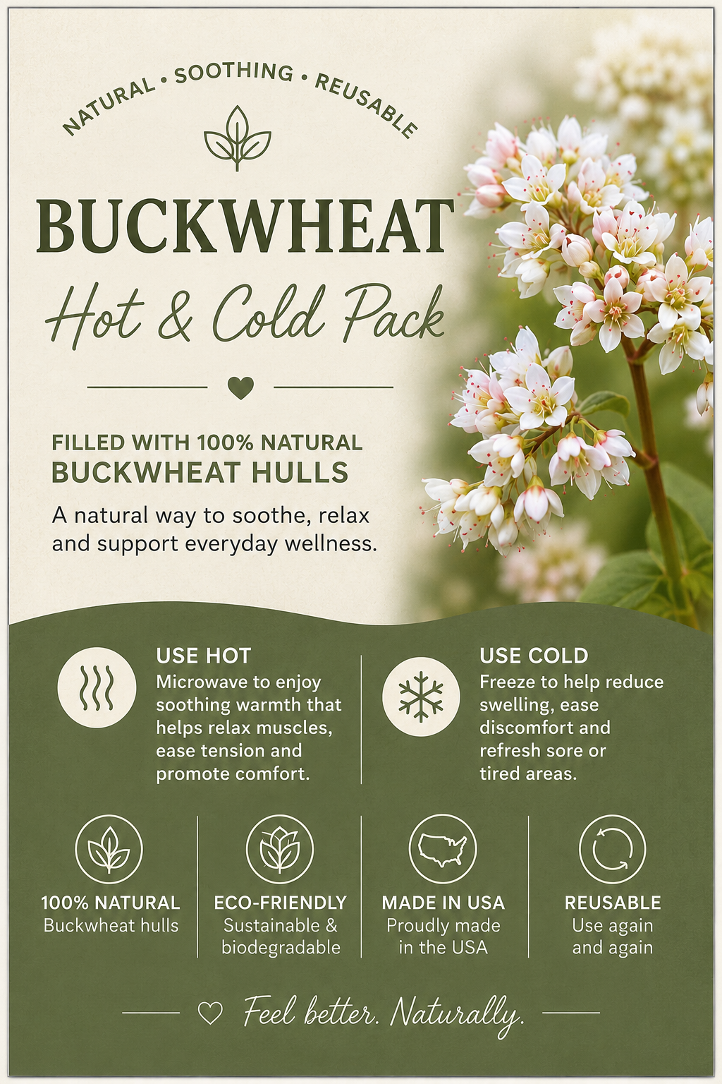 buckwheat inserts.png