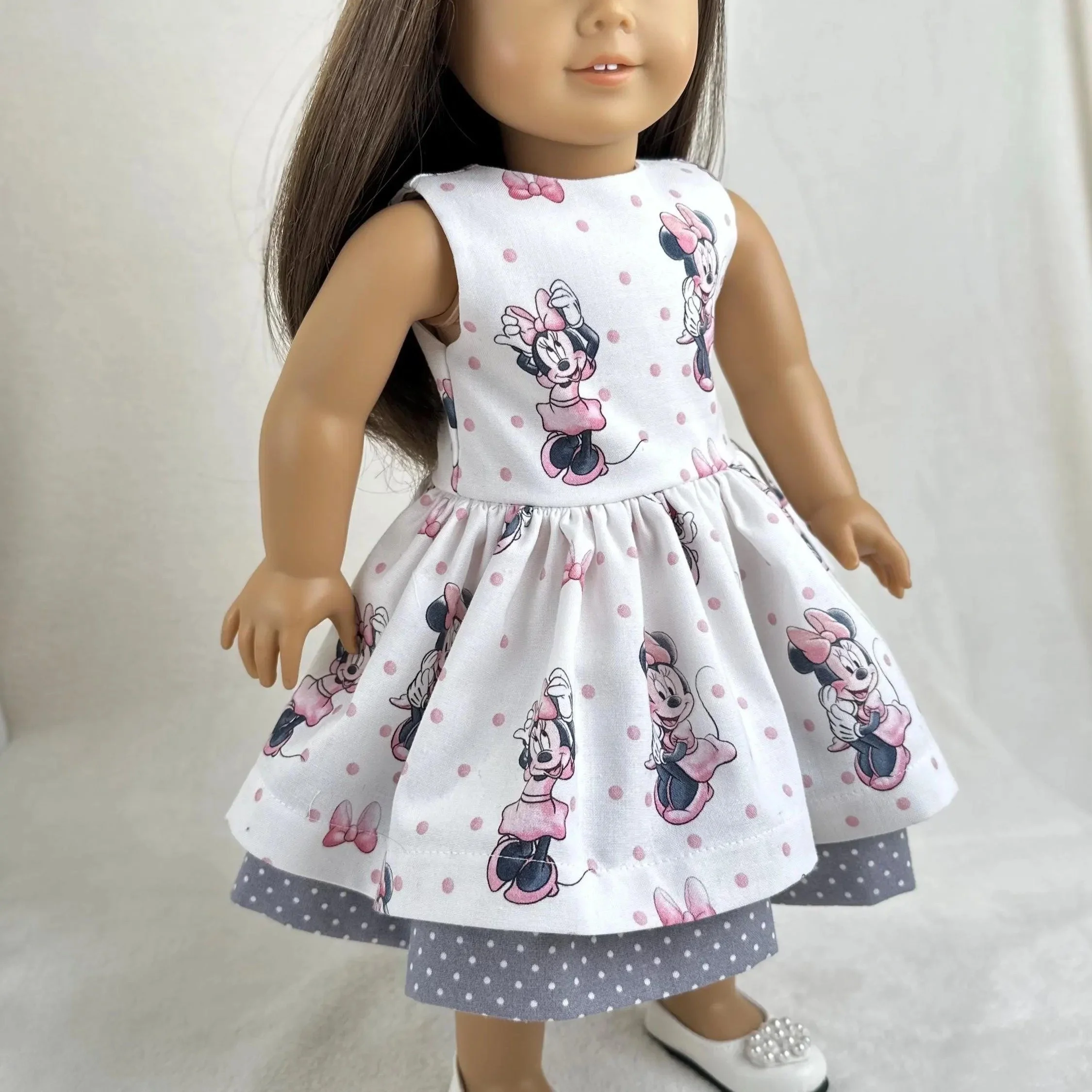 imgi_103_il_fullxfull.7756000323_2g5x.jpg