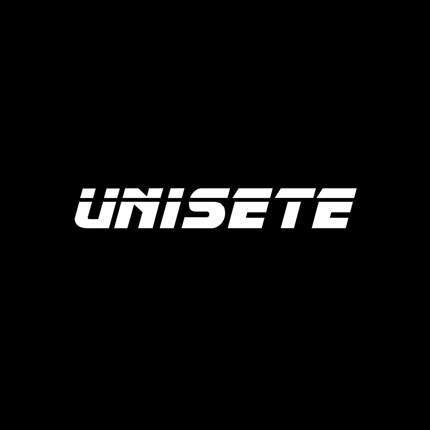 UNISETE.CO