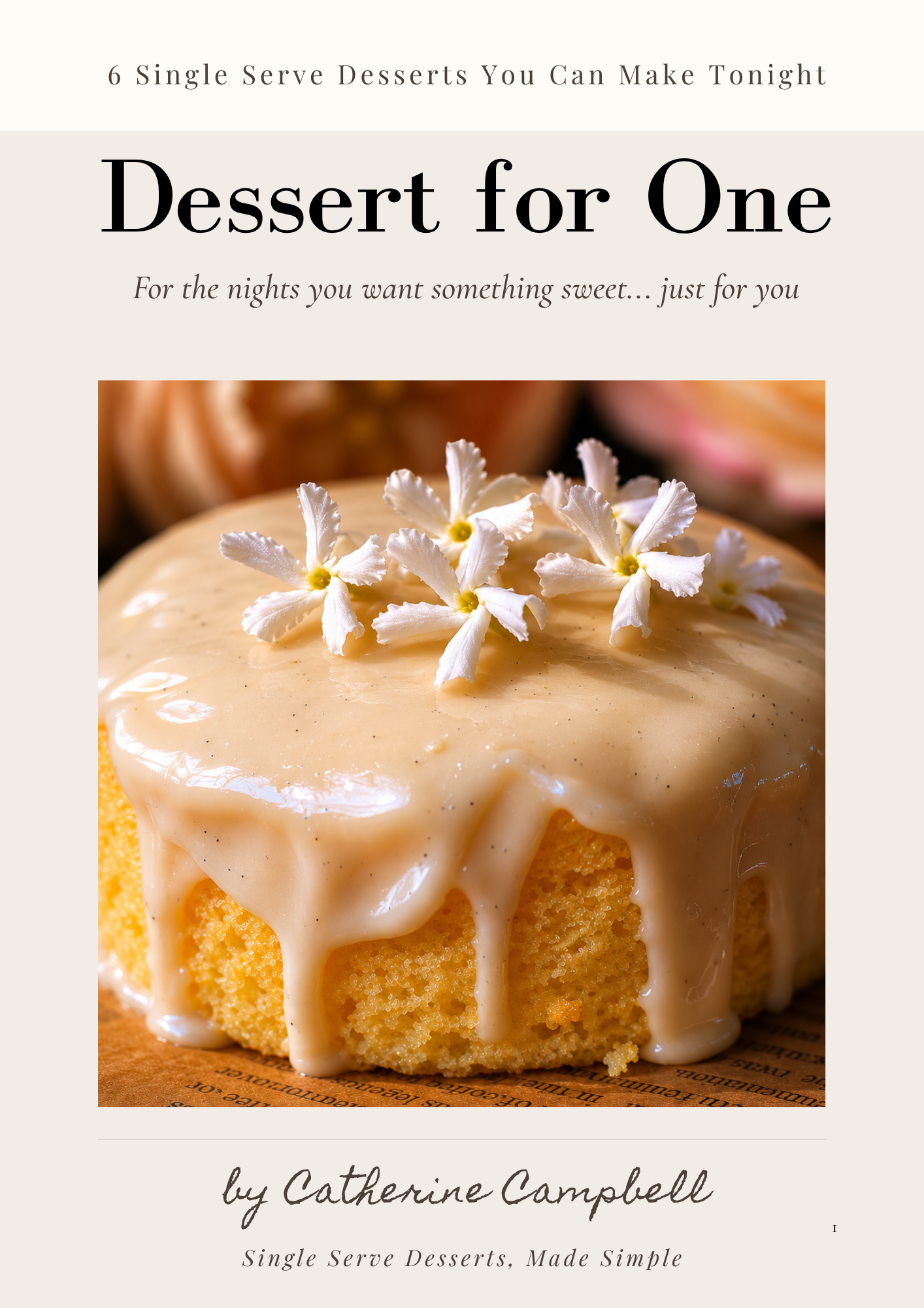 Mini Cookbook + Summer Dessert Pack.png
