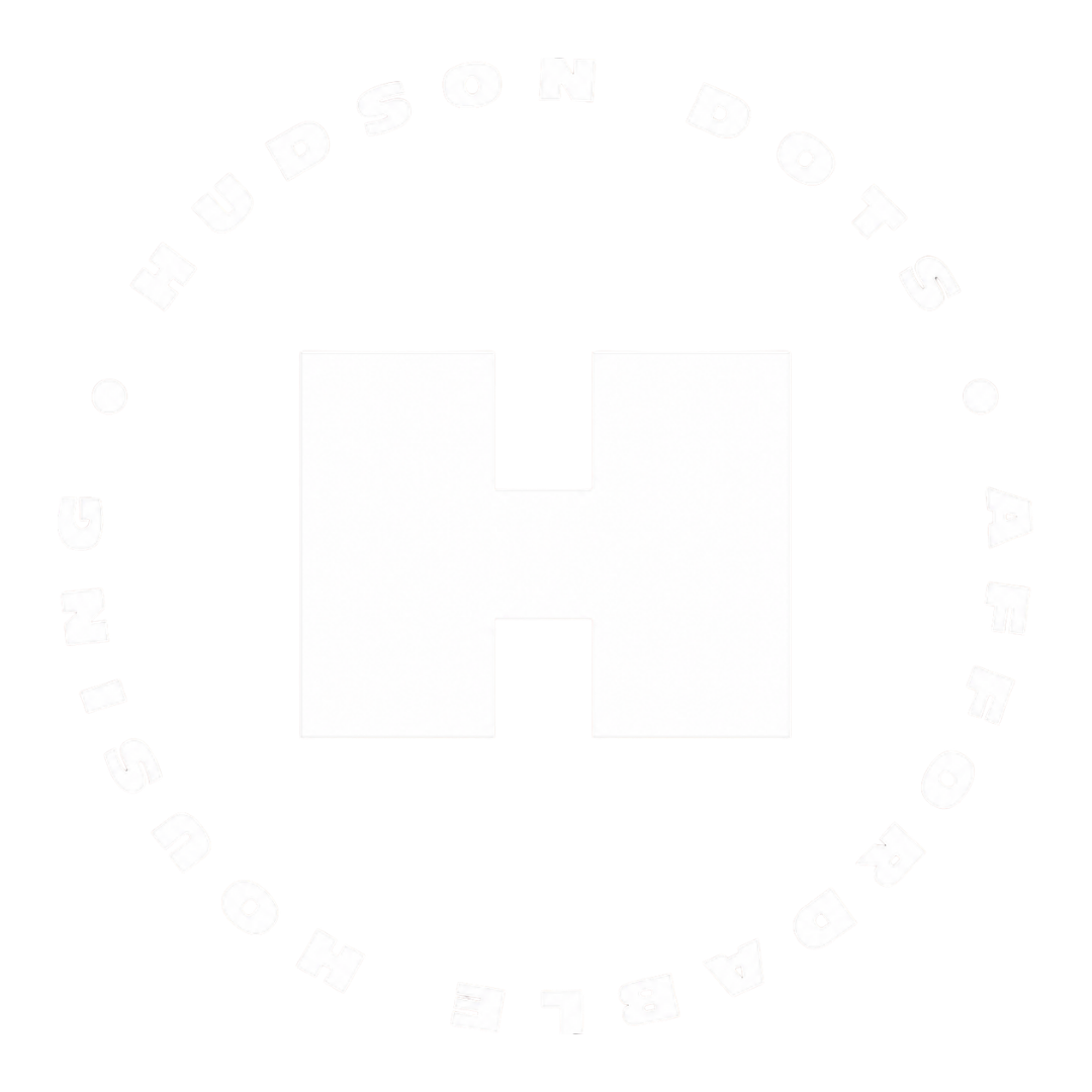 Your Site Title