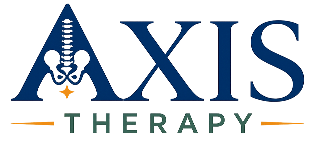 Axis Therapy