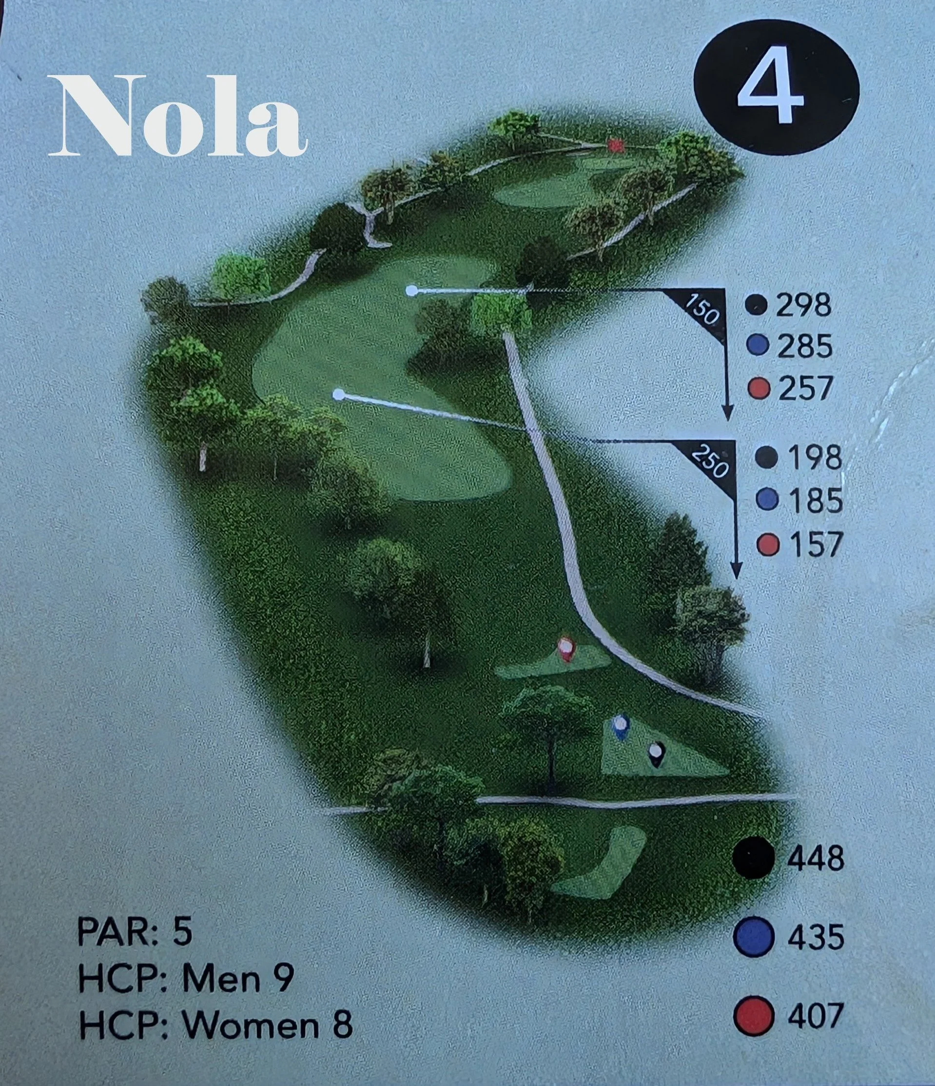 Hole 4 thumbnail.JPG