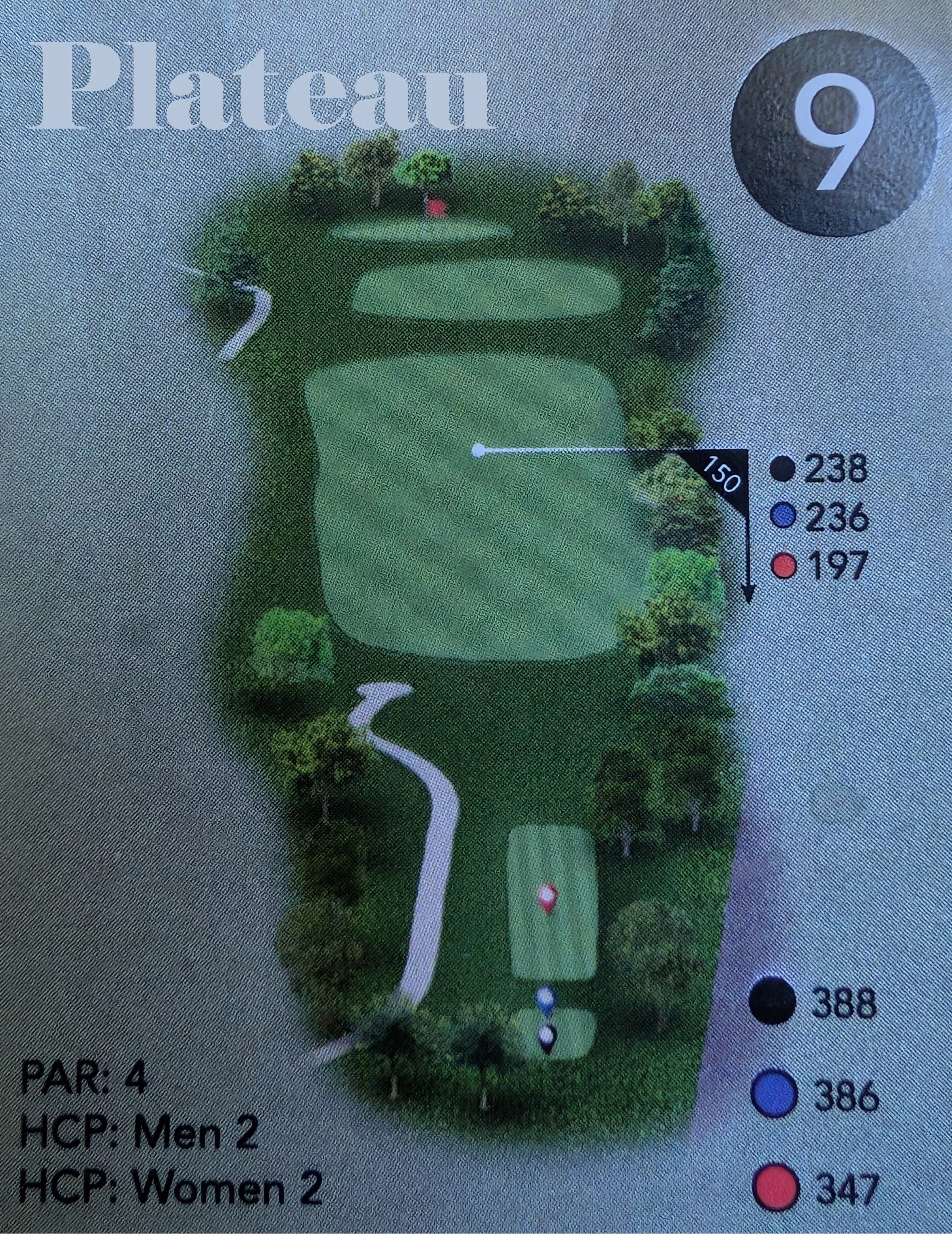 Hole 9 Thumbnail.JPG