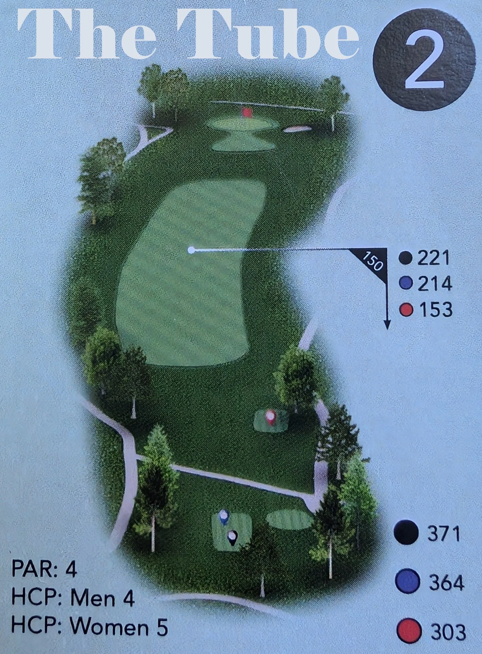 Hole 2 Thumbnail.JPG