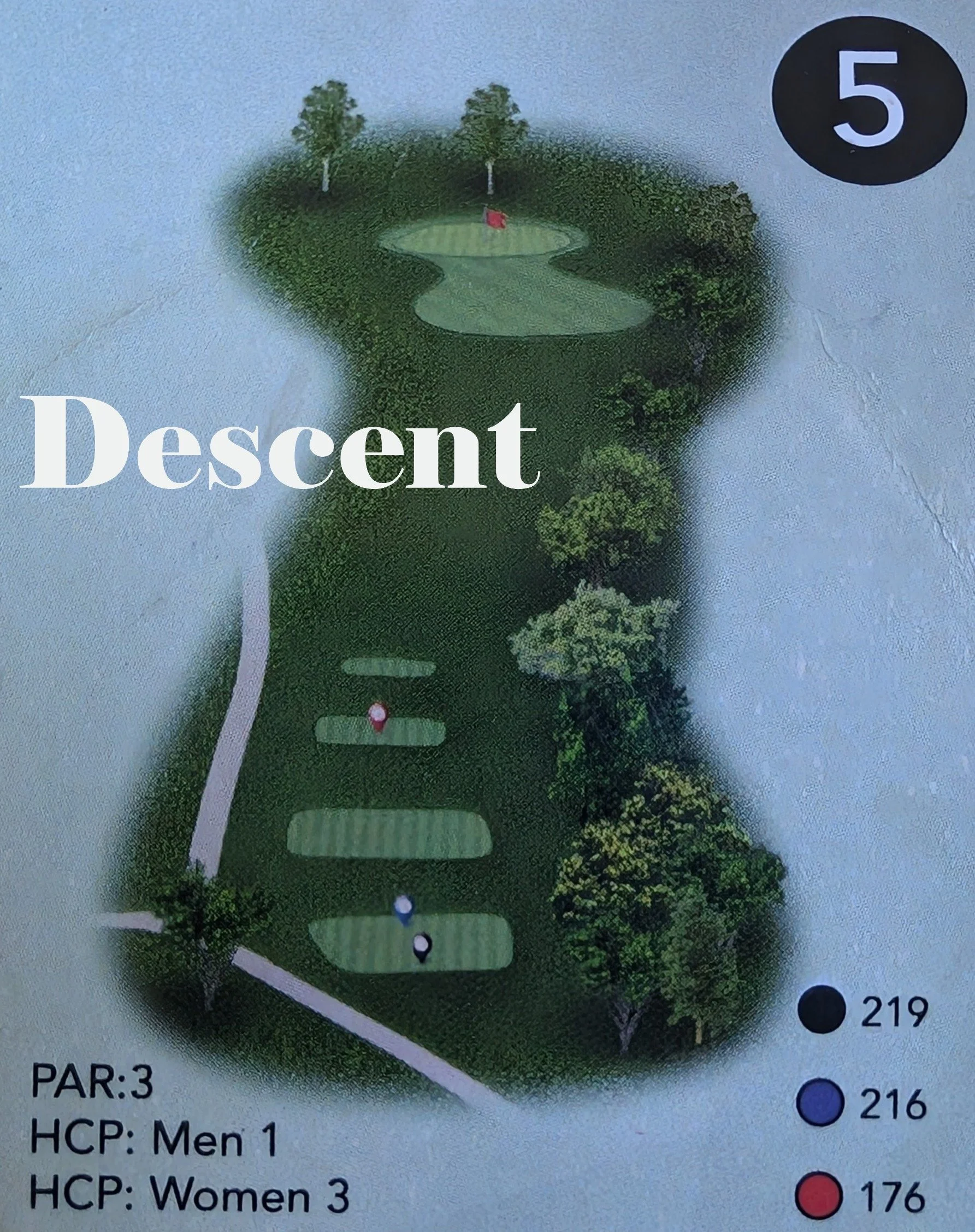 Hole 5 thumbnail.JPG