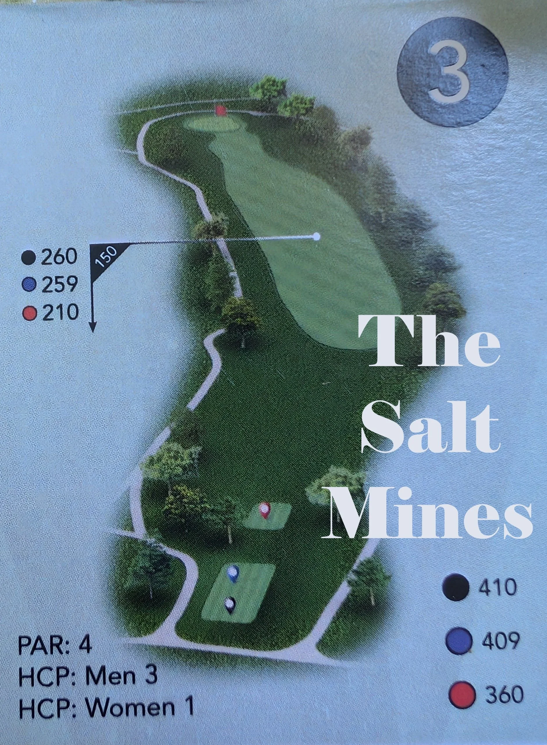Hole 3 thumbnail.JPG