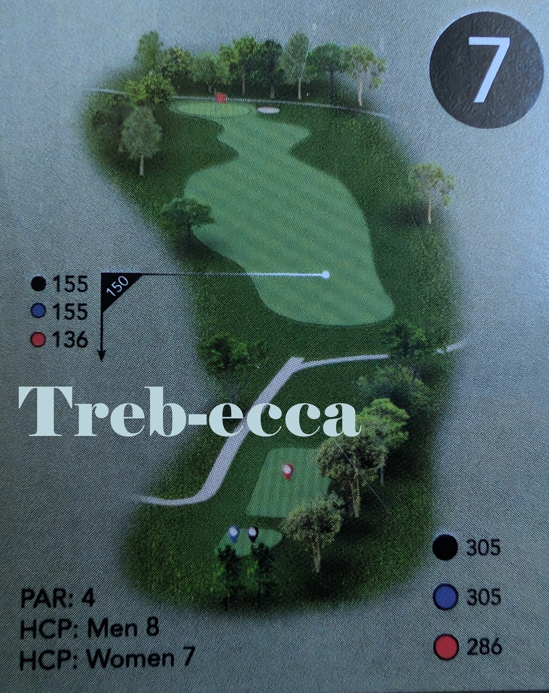 HOle 7 Thumbnail.JPG