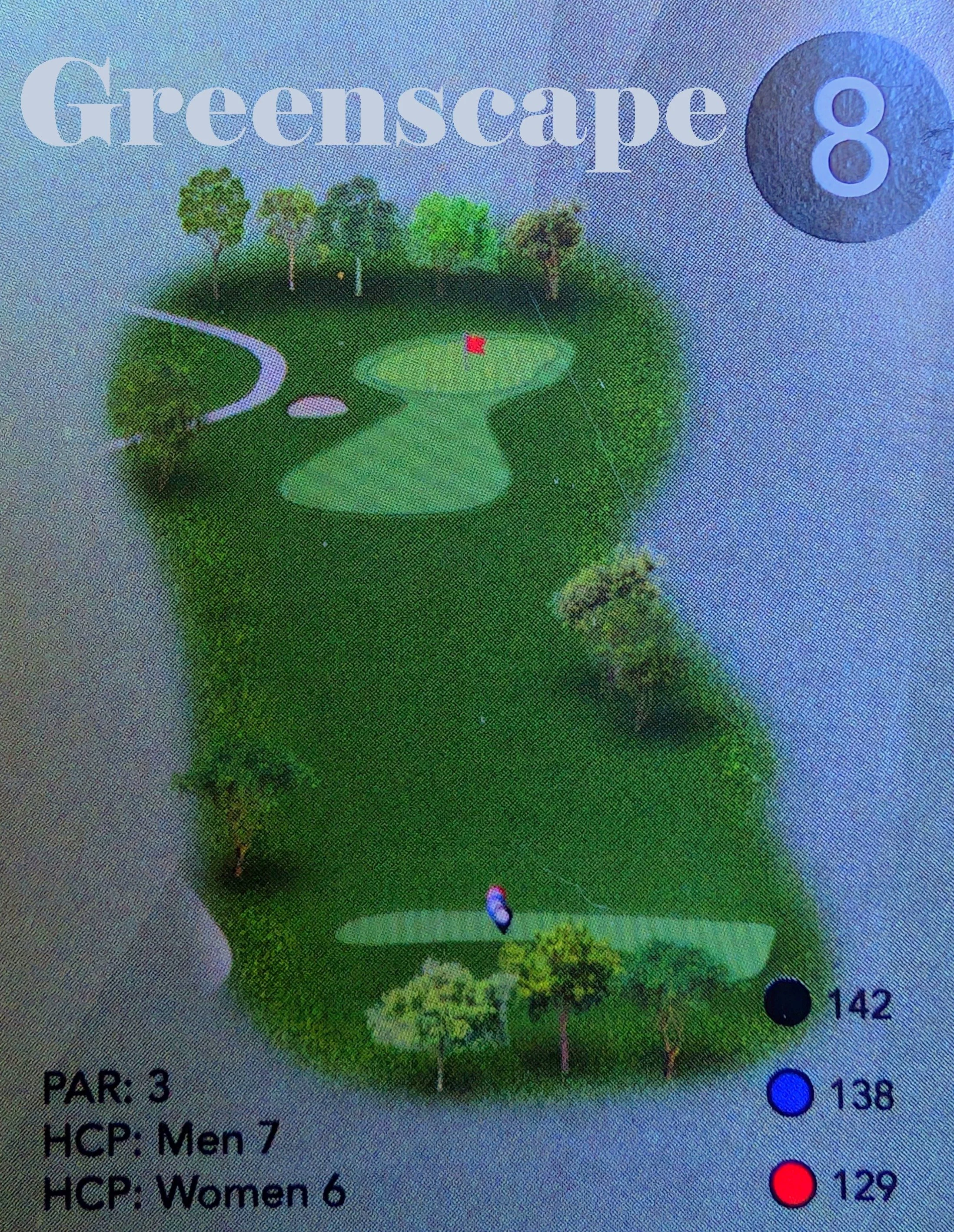 Hole 8 thumbnail.JPG