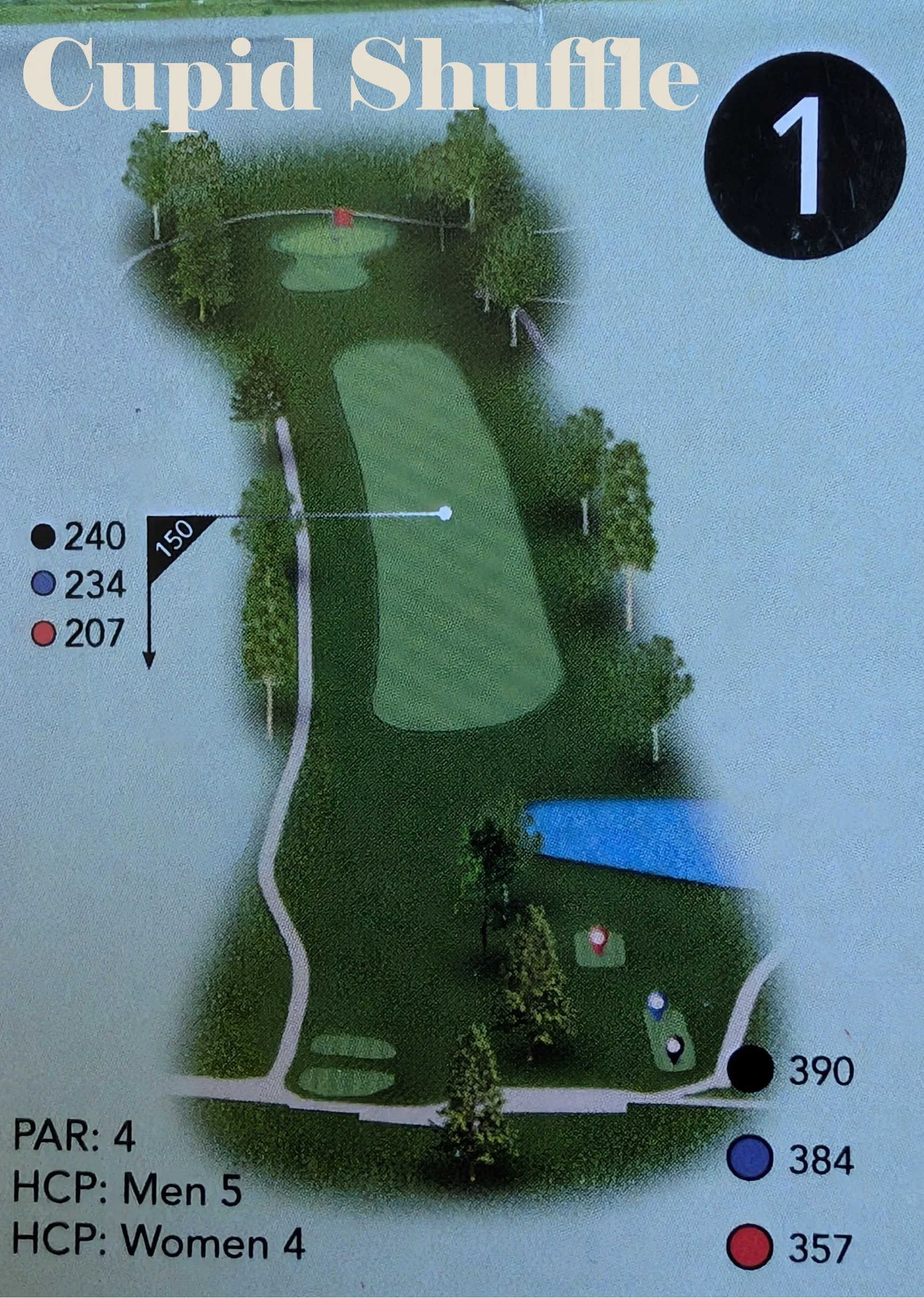 Hole 1 Thumbnail.JPG