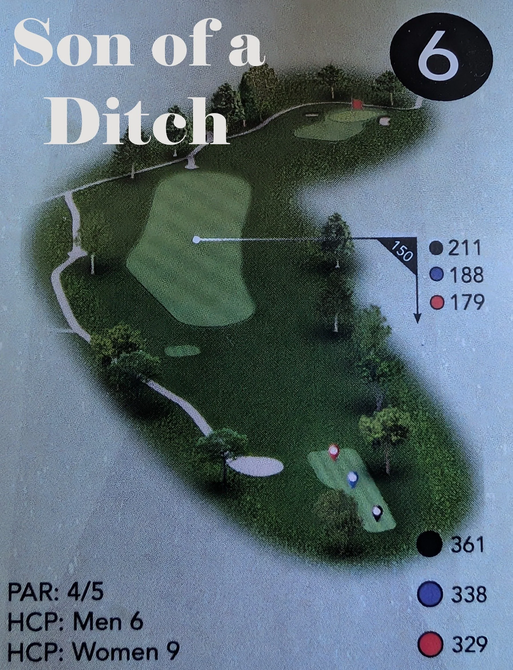 Hole 6 thumbnail.JPG
