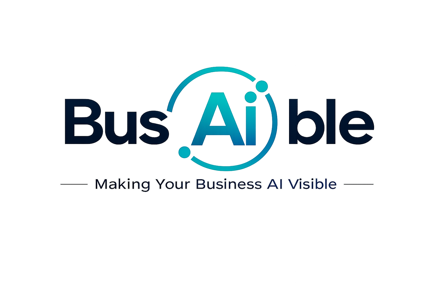 Bus Ai ble