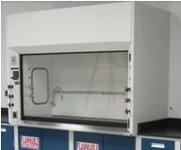 Defender Fume Hoods
