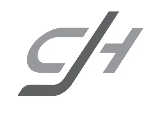 CJ Hockey
