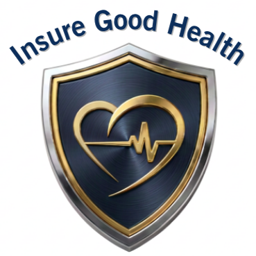 Insure Good Health