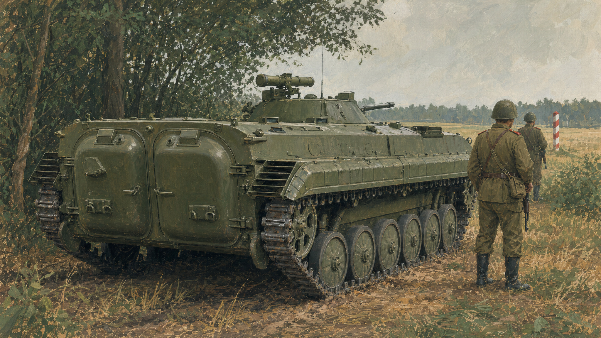 ussr-bmp1-rear-angle-asset-proof-v1.png
