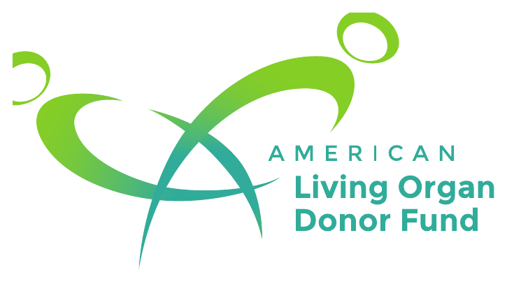 American Living Organ Donor Fund