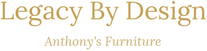 Legacy By Design