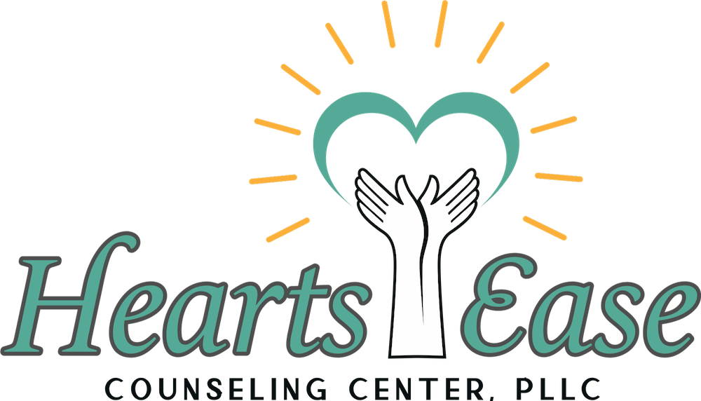 Heartsease Counseling Center, PLLC