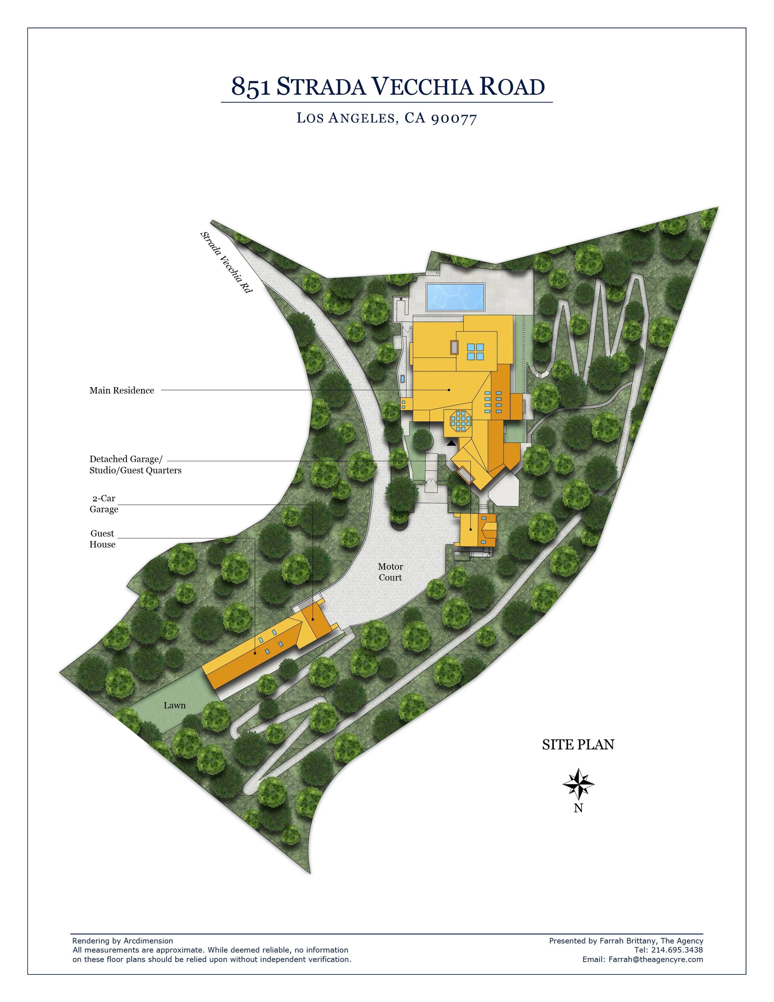 FB-851StradaVecchiaRd-SitePlan-Print-R1.jpg