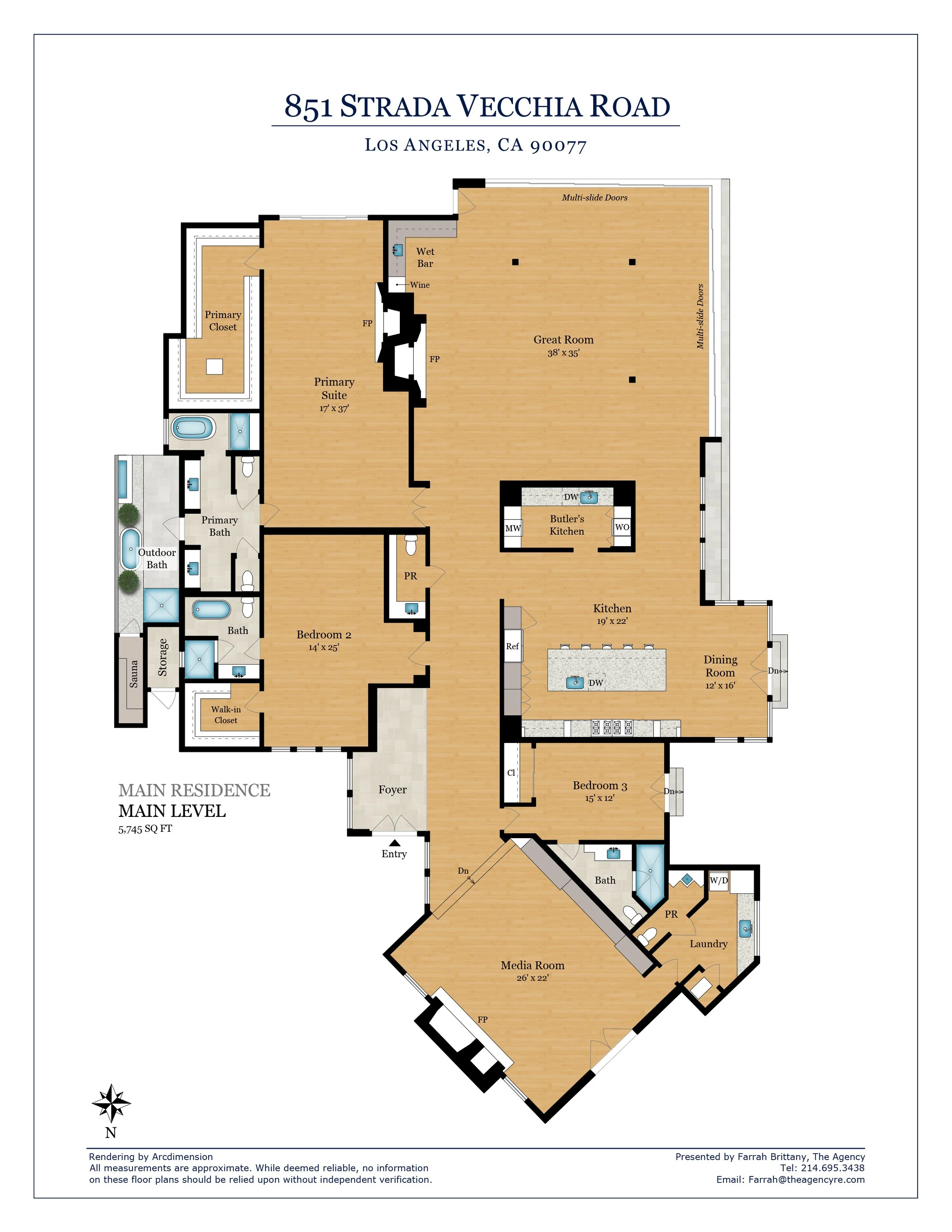 FB-851StradaVecchiaRd-FloorPlan1-Print-R1.jpg