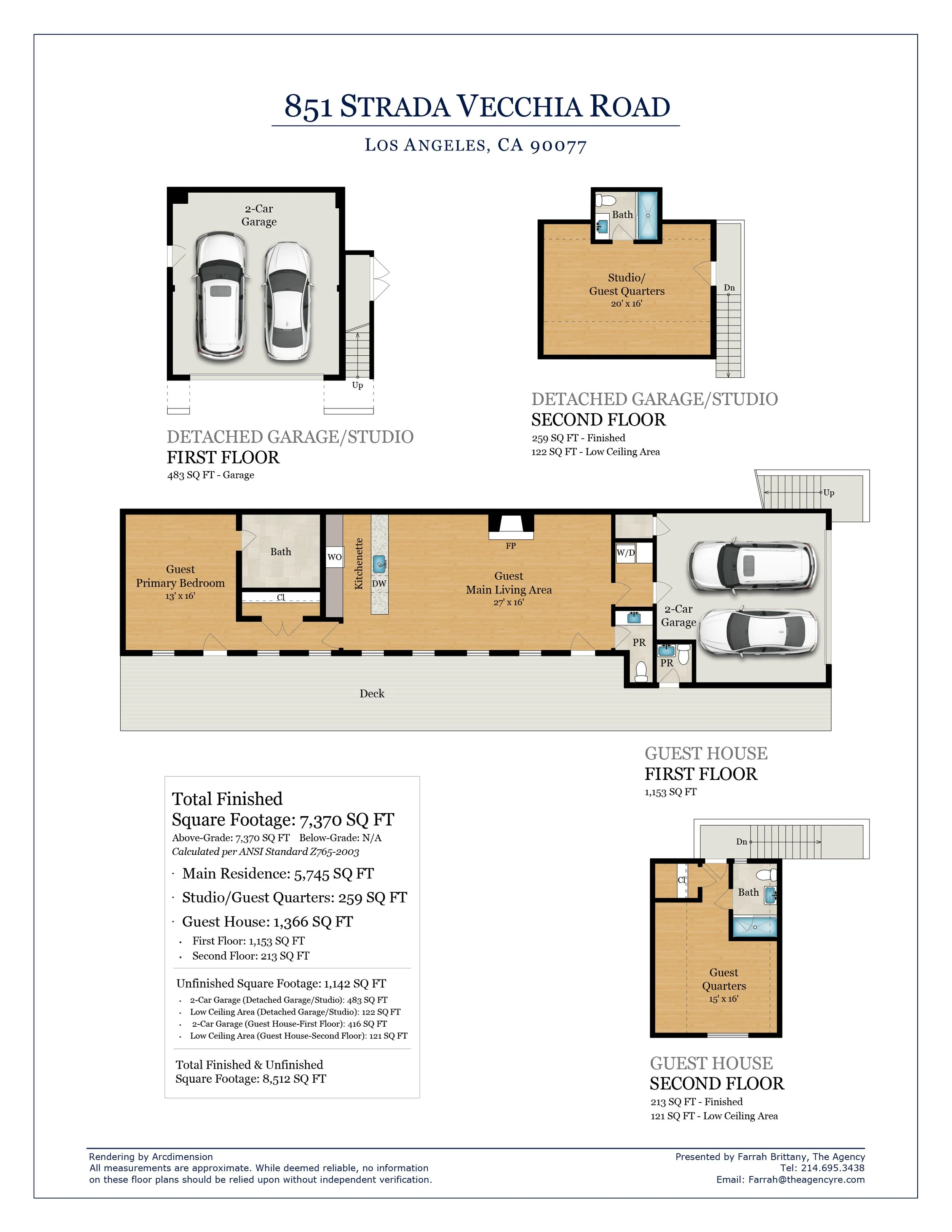 FB-851StradaVecchiaRd-FloorPlan2-Print-R1.jpg