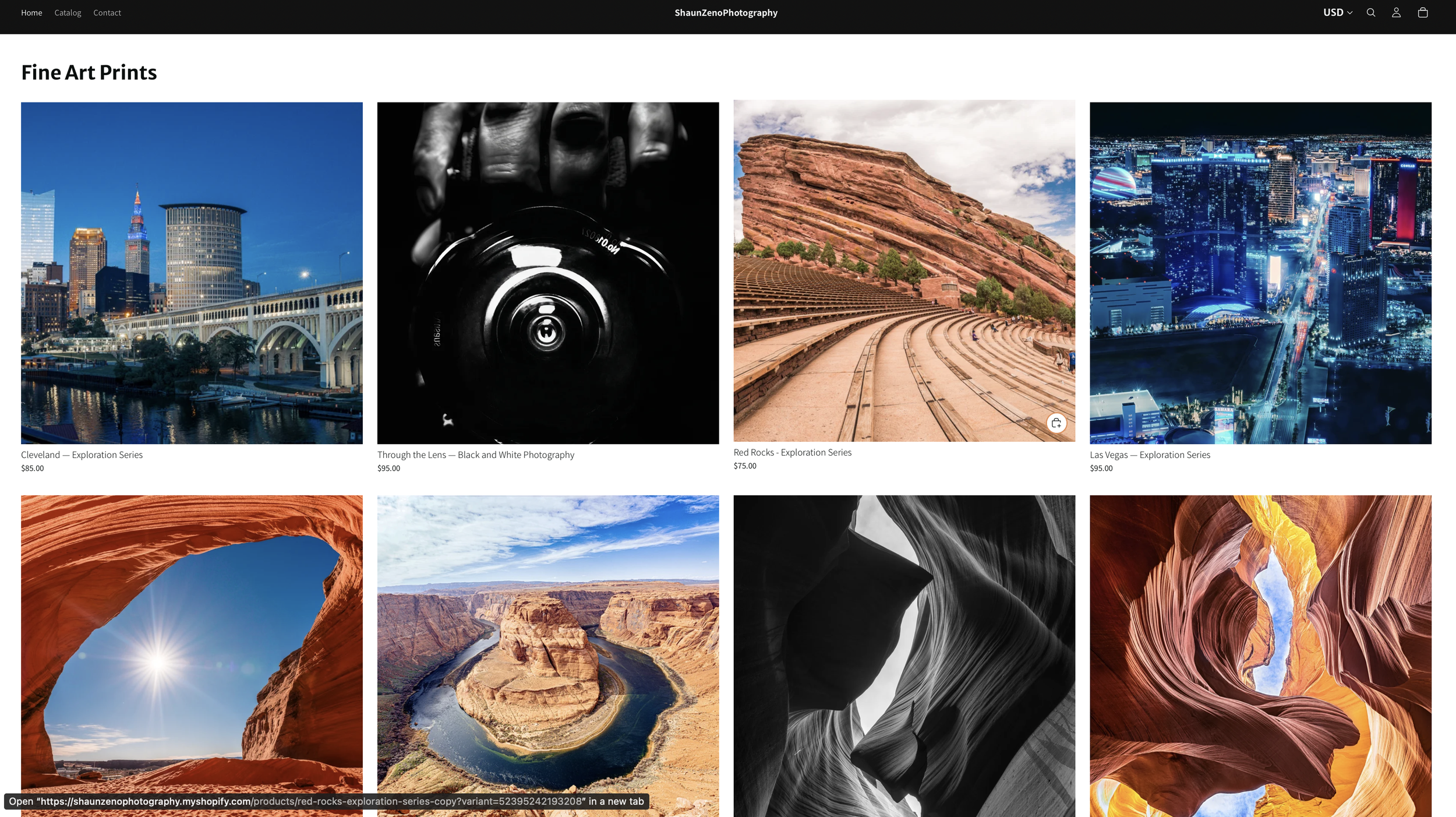 Screenshot 2026-08-06 at 4.29.42 PM.png