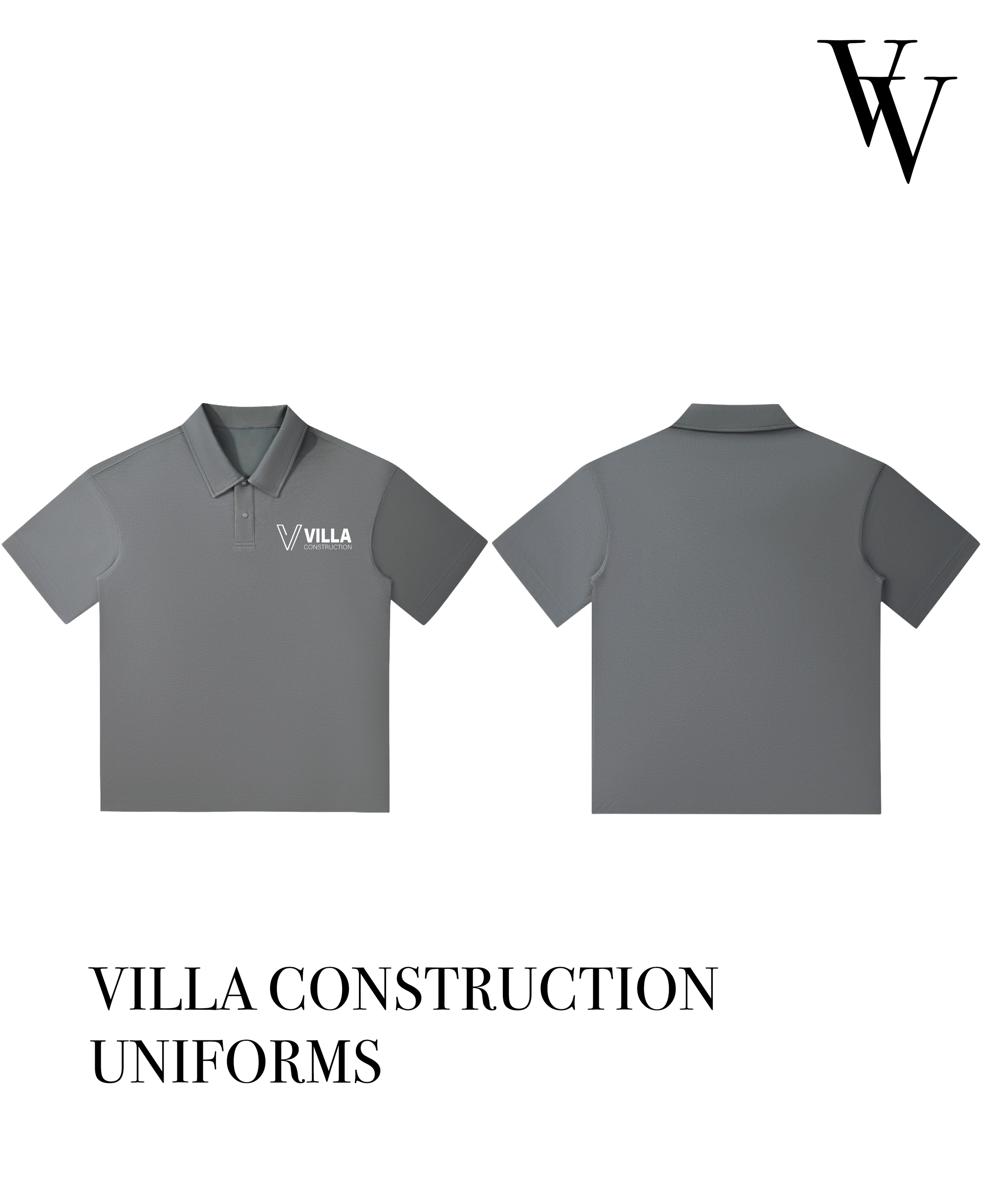 shirtmockups.png