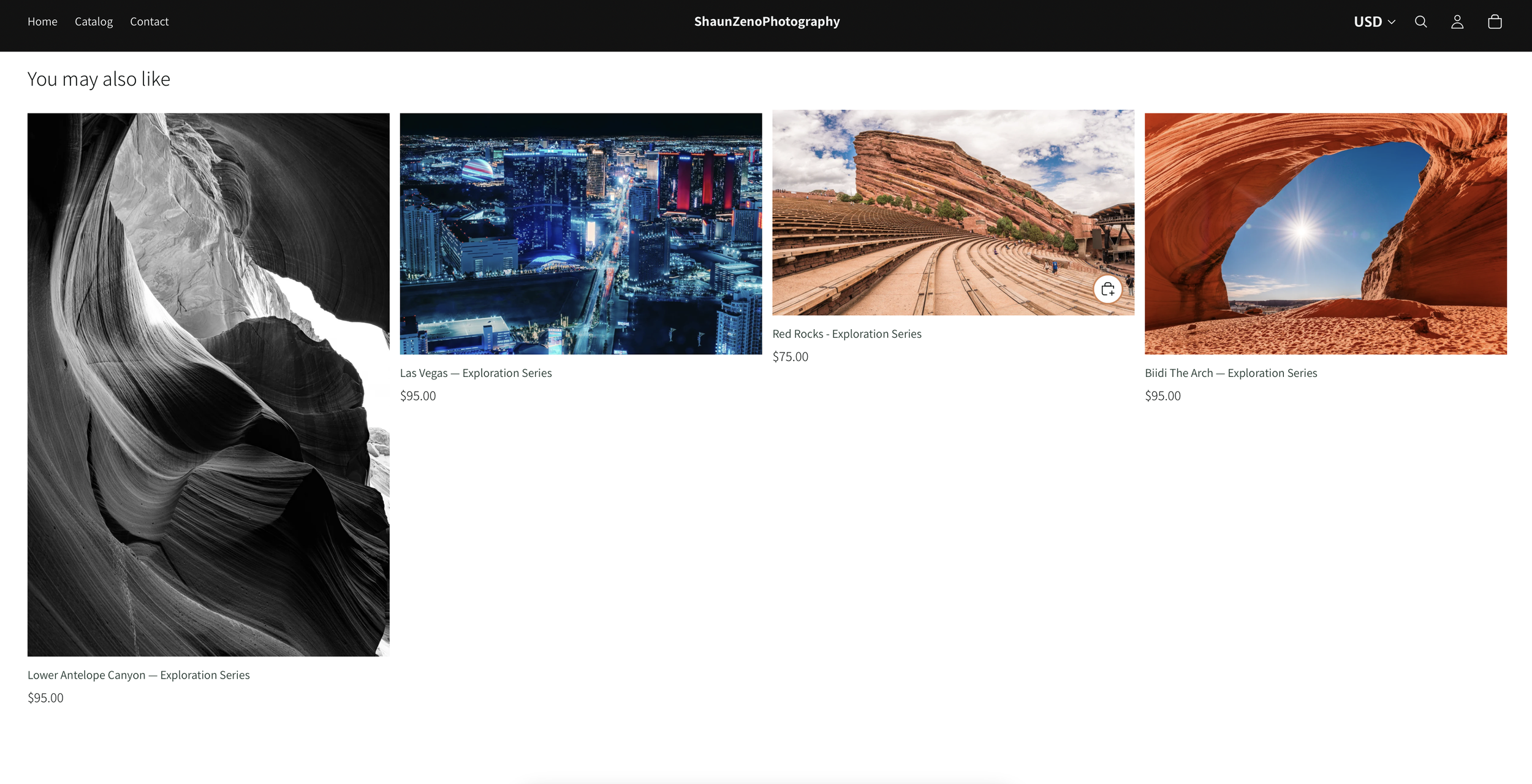 Screenshot 2026-08-06 at 5.12.59 PM.png