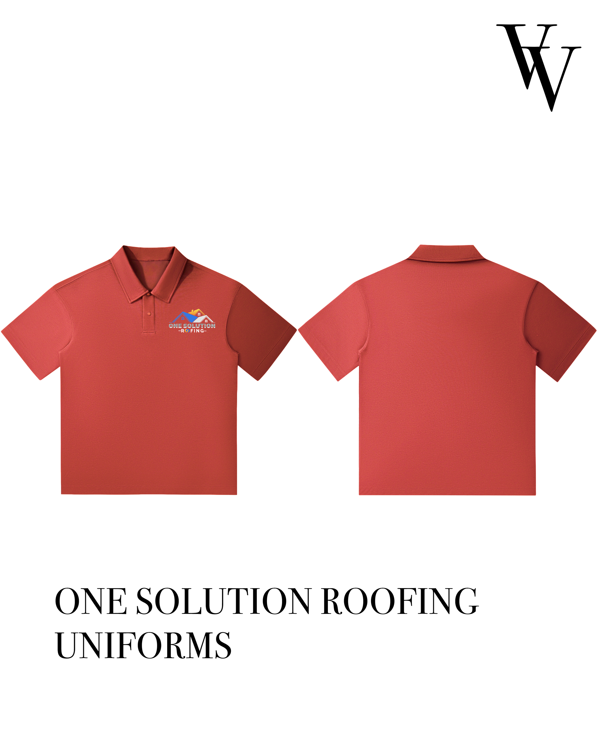 roofingshirtmockups.png