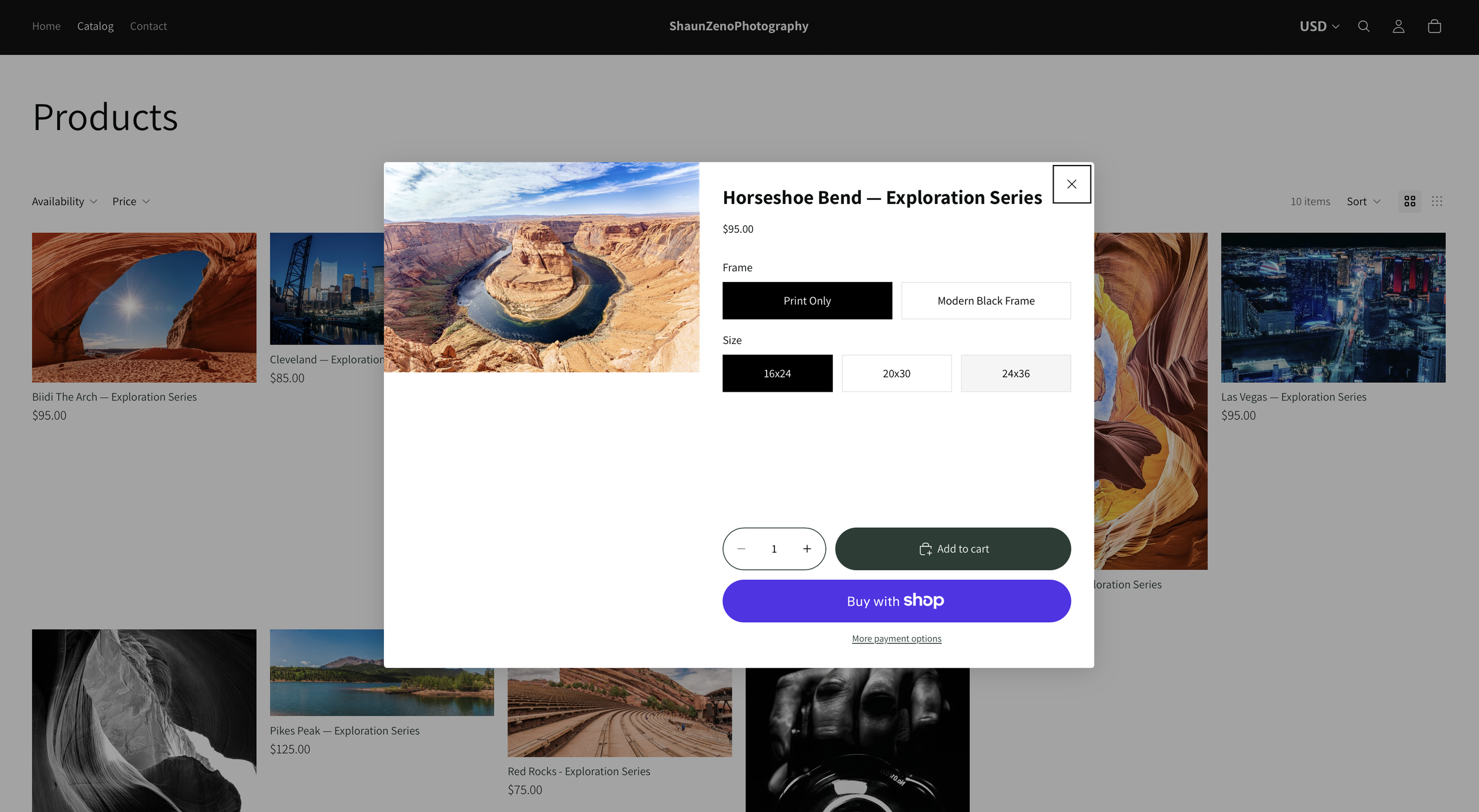 Screenshot 2026-08-06 at 5.14.18 PM.png