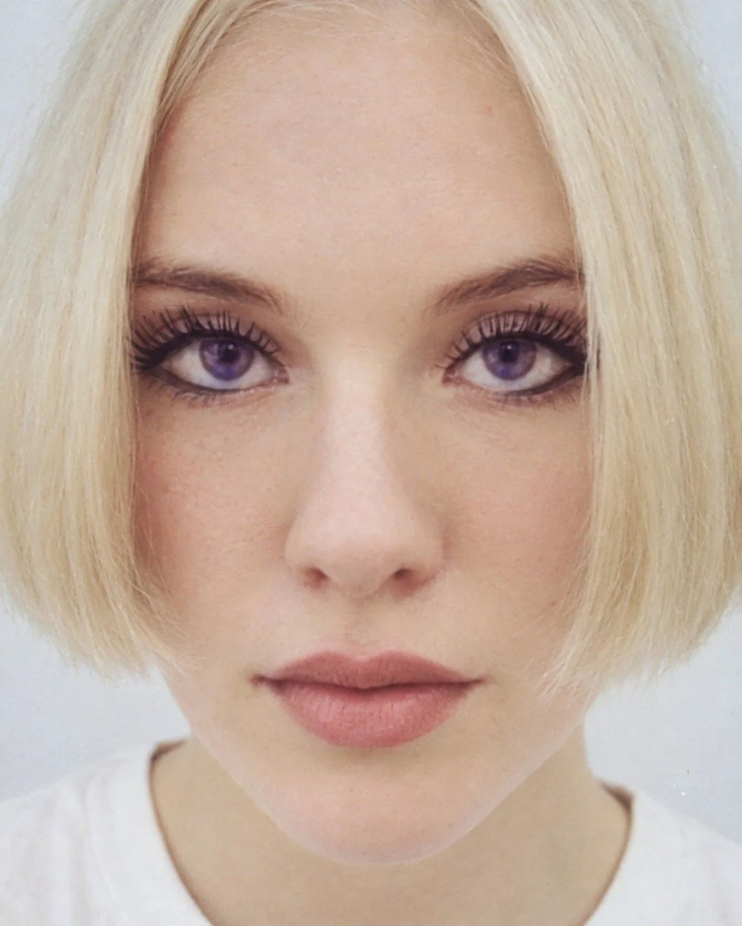 beautifful blonde "french bob" @jetrhyshair

#SolanaBeachSalon #SanDiegoHair #frenchbob