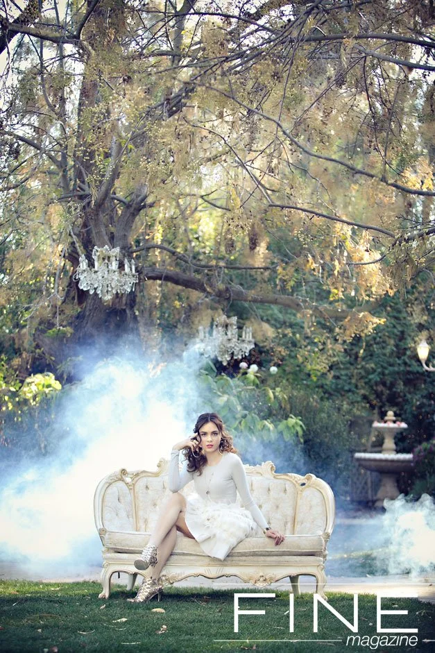 wedding-services-7.jpg