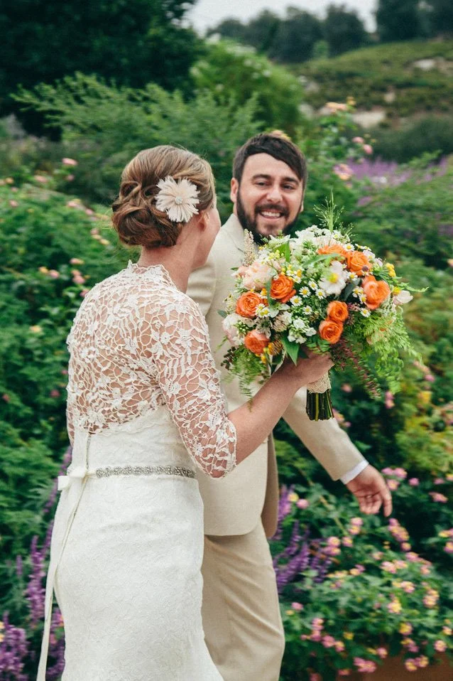 wedding-services-8.jpg