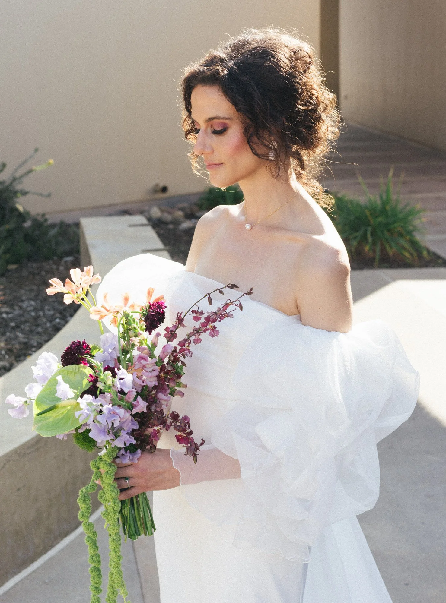 wedding-services-5.jpg