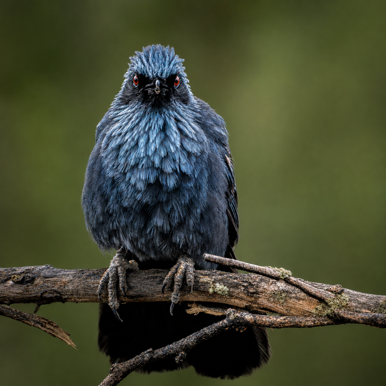 002-blueMockingbirdPortrait.png