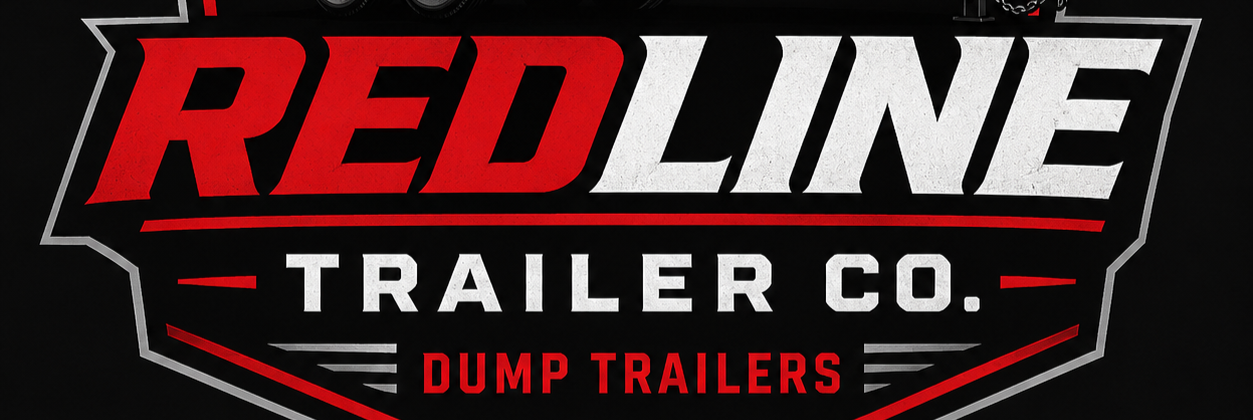 Redline Trailer Co LLC