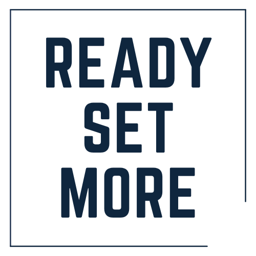 Your Site Title