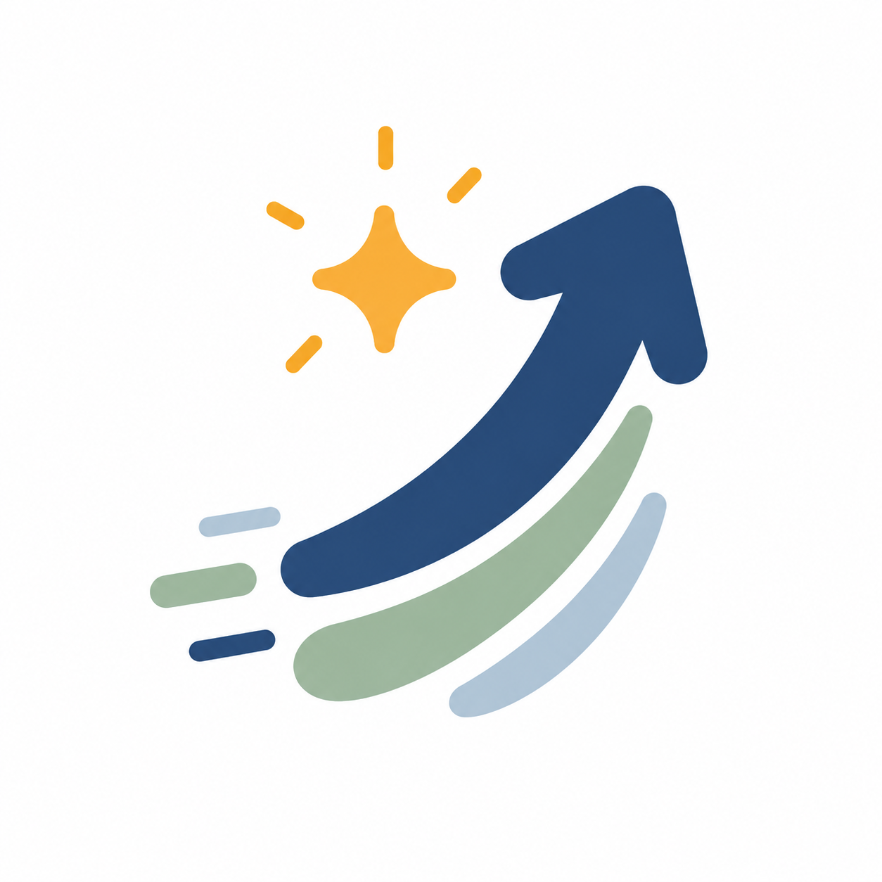 Boost Coaching Option, Jo-Aynne Von Born, Leadership and Executive Coach