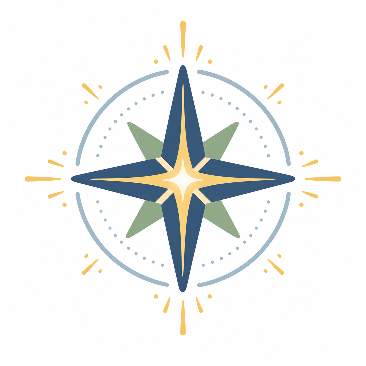 Mastery Coaching Option, Jo-Aynne Von Born, Leadership and Executive Coach