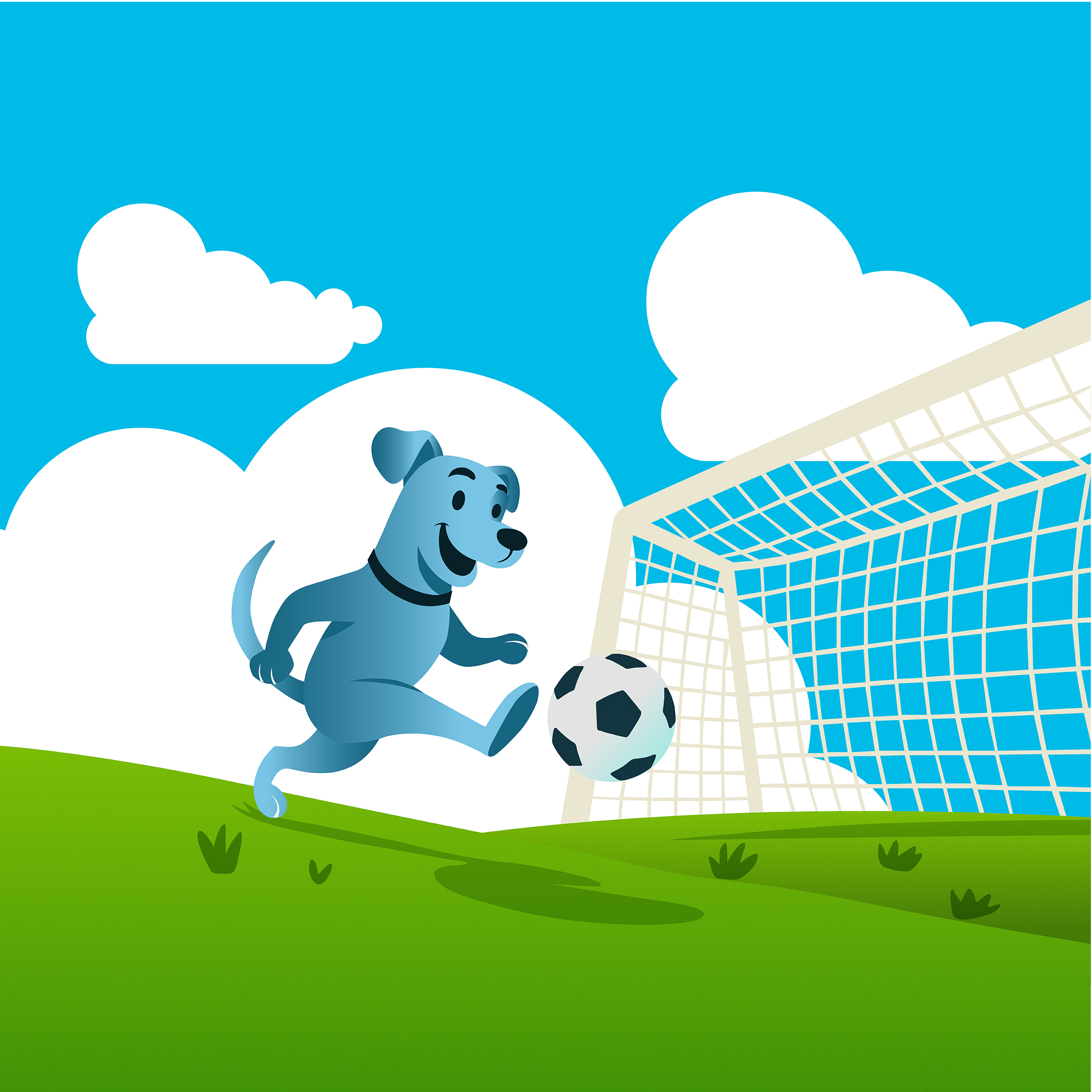 ParkPack_Chip_Wallpaper_1R_Chip soccer 2340x2340.png