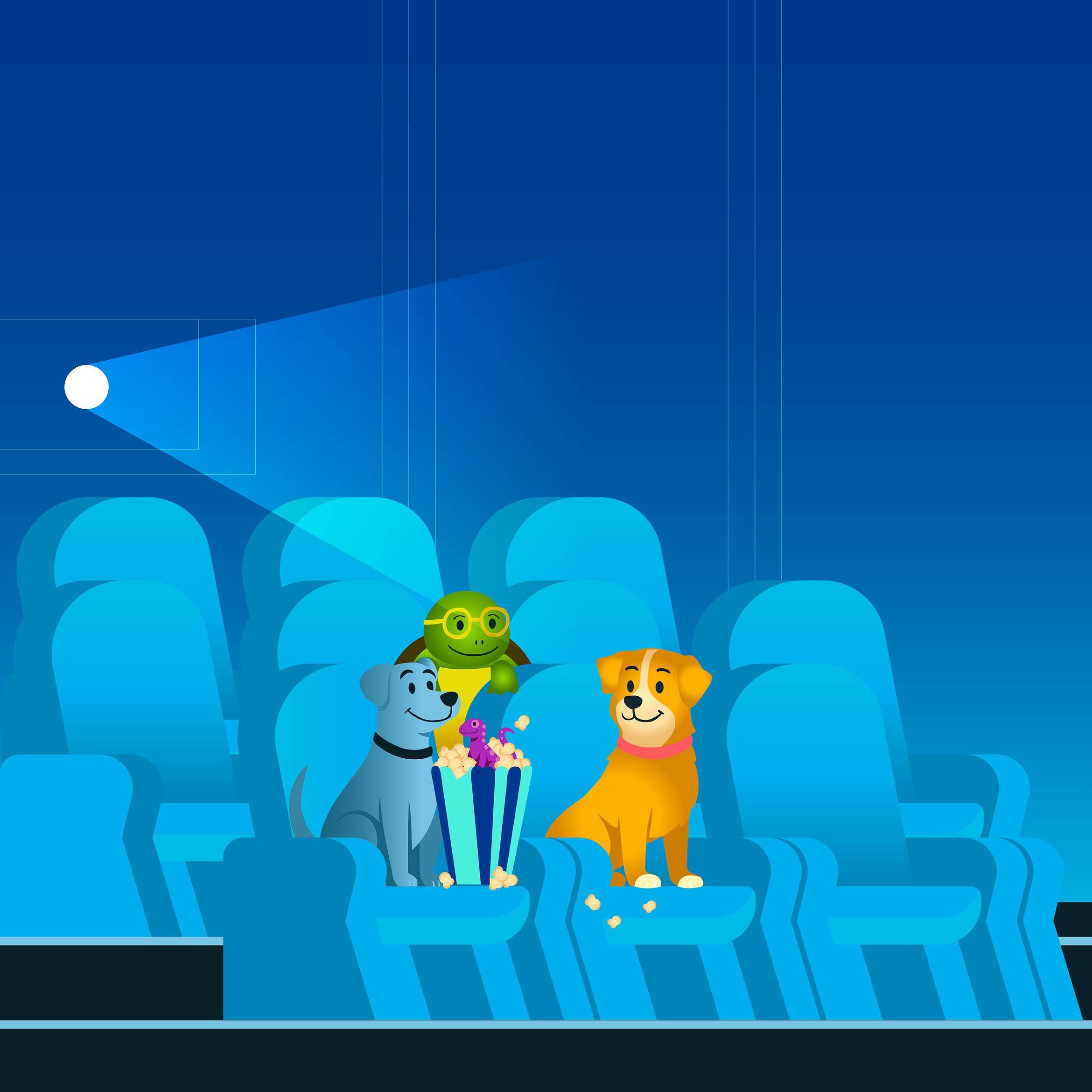 ParkPack_Movies_Wallpaper_1R_2340x2340.png