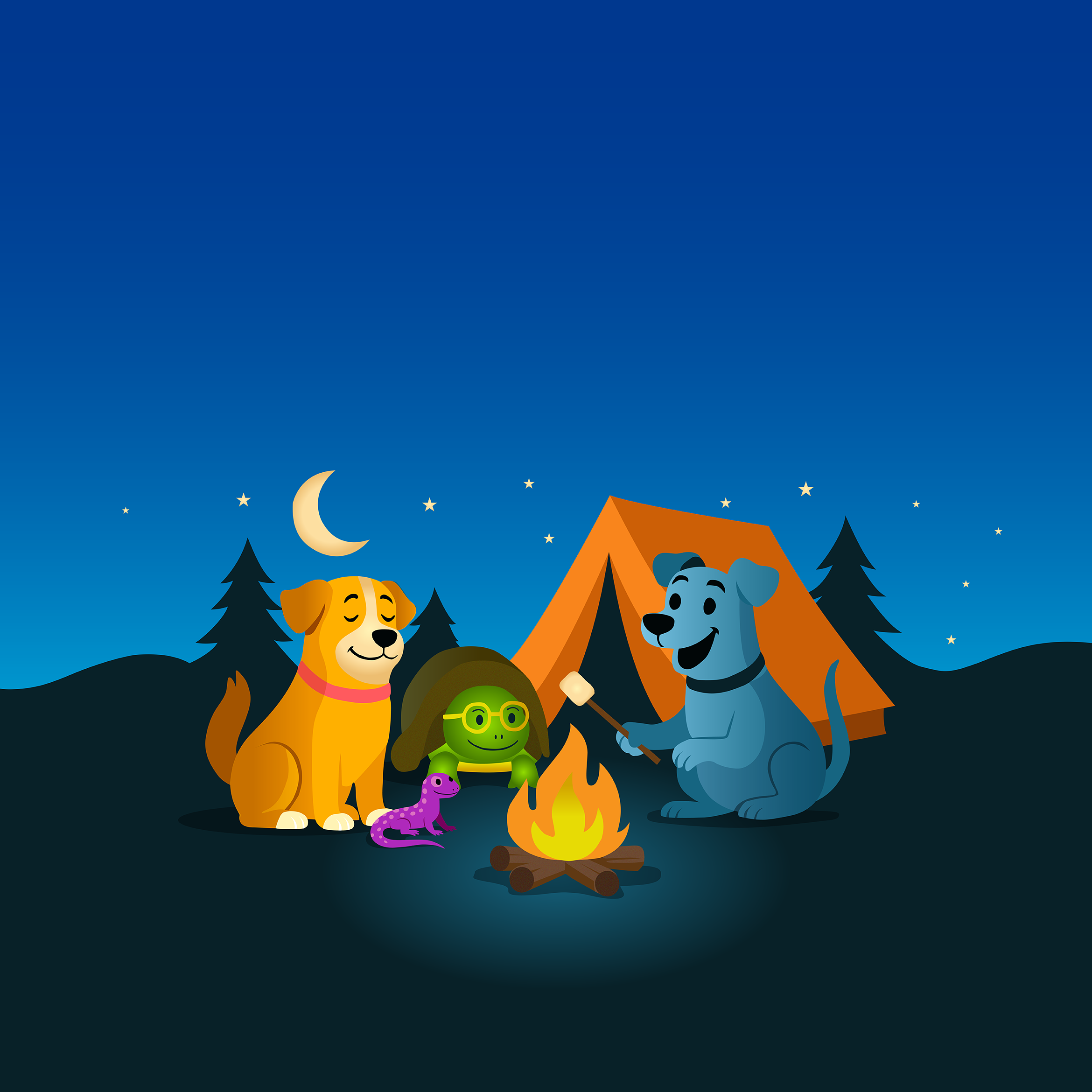 ParkPack_Camping_Wallpaper_3R_2340x2340.png