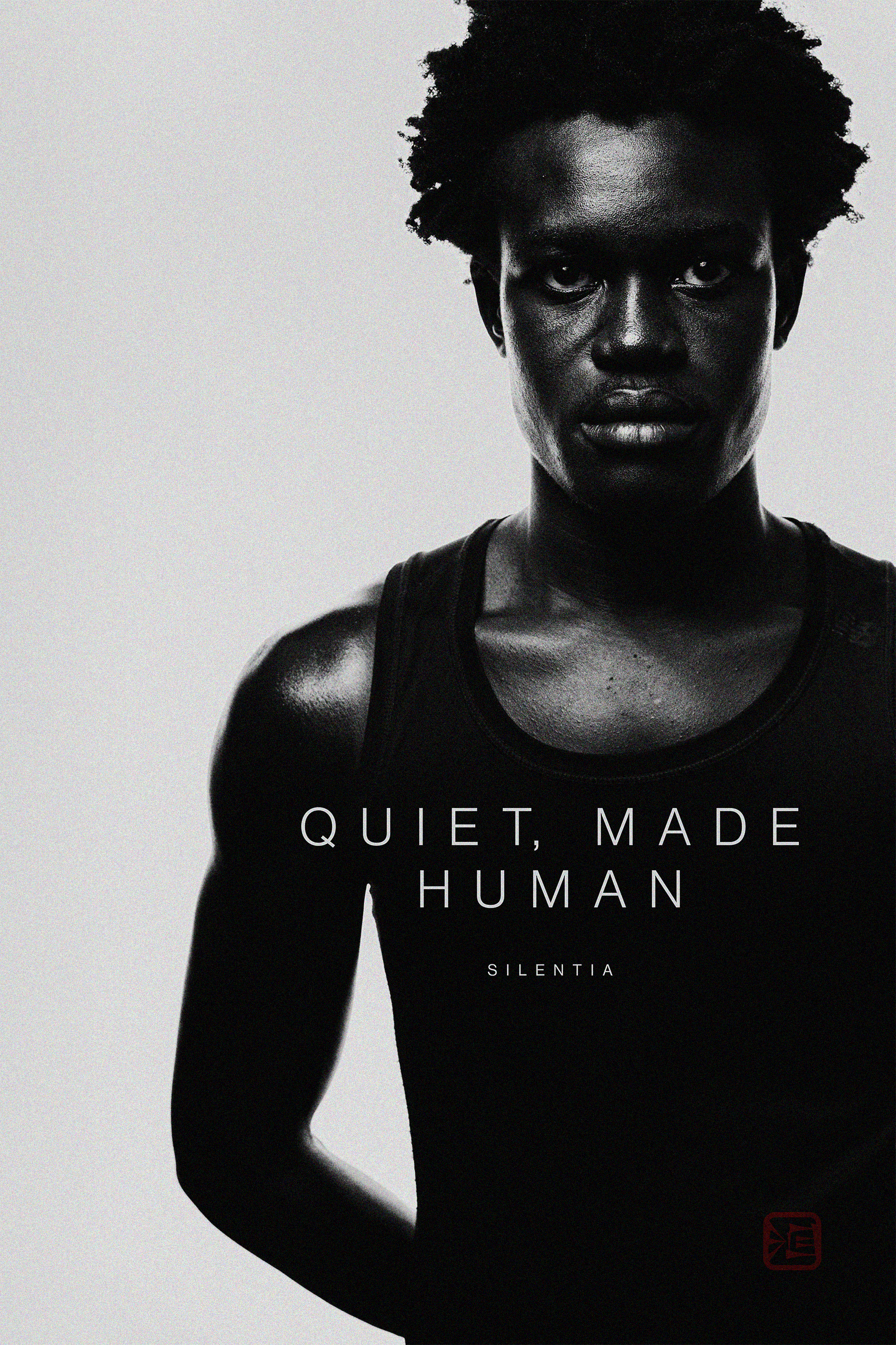 Fashion Campaign