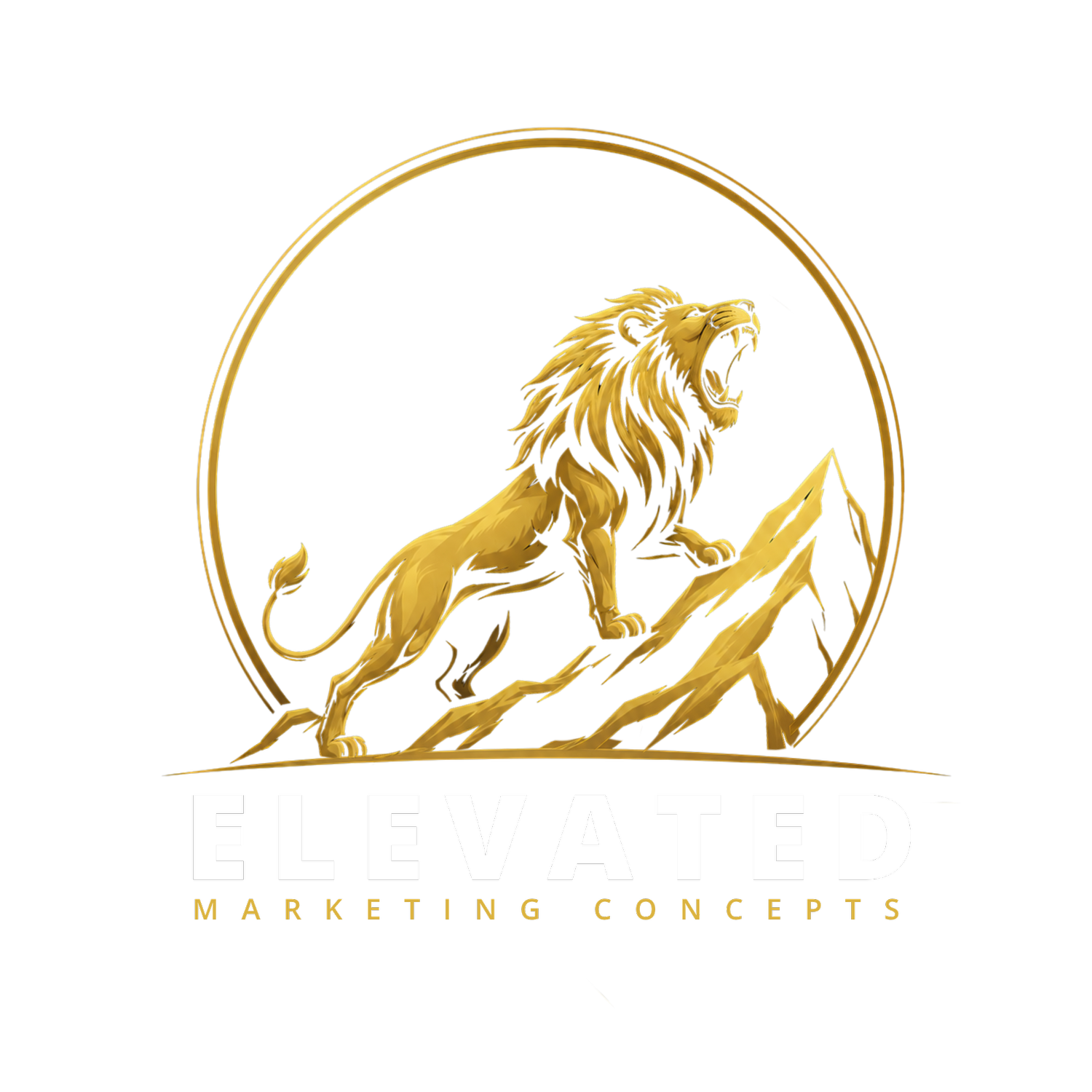 Elevated Marketing Concepts