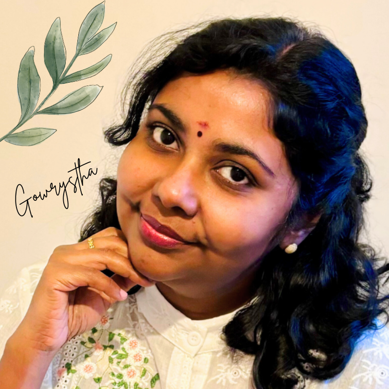 Best YouTuber among educational channels. Best career guidance officer.