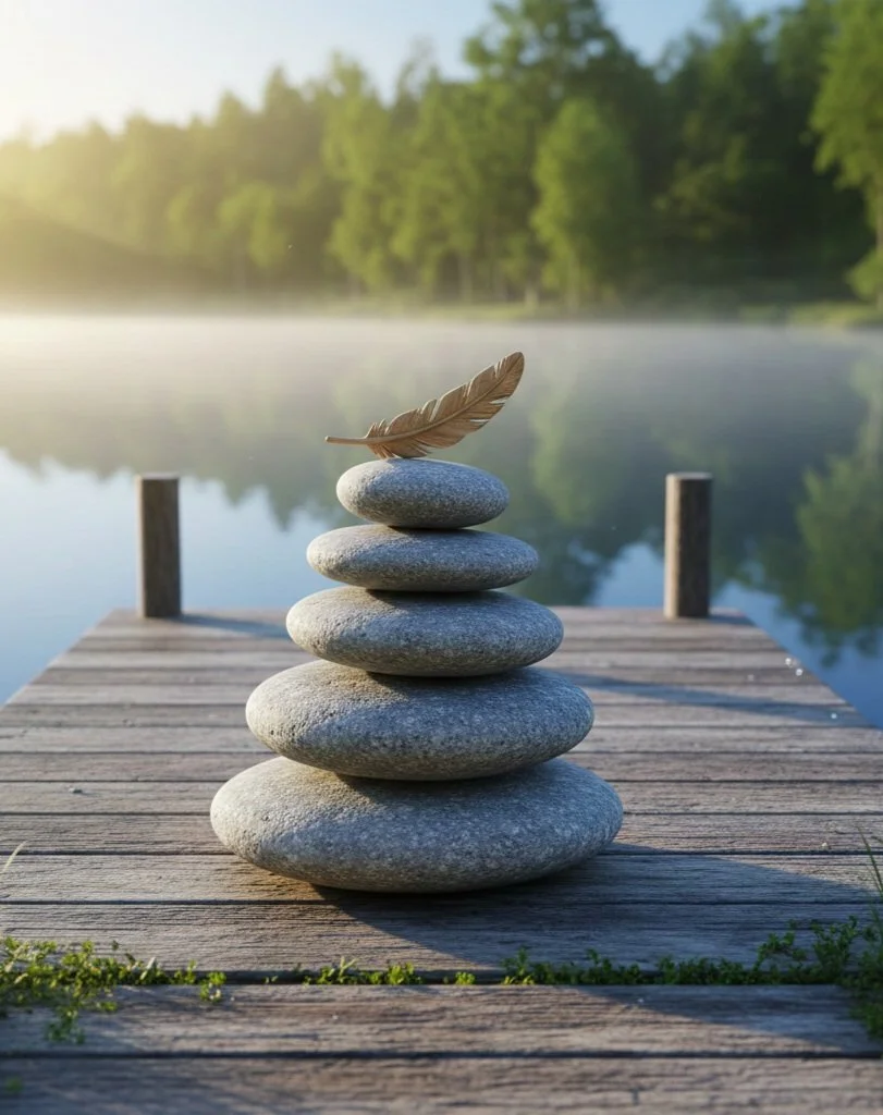 How to practice mindfulness. Get career guidance here.