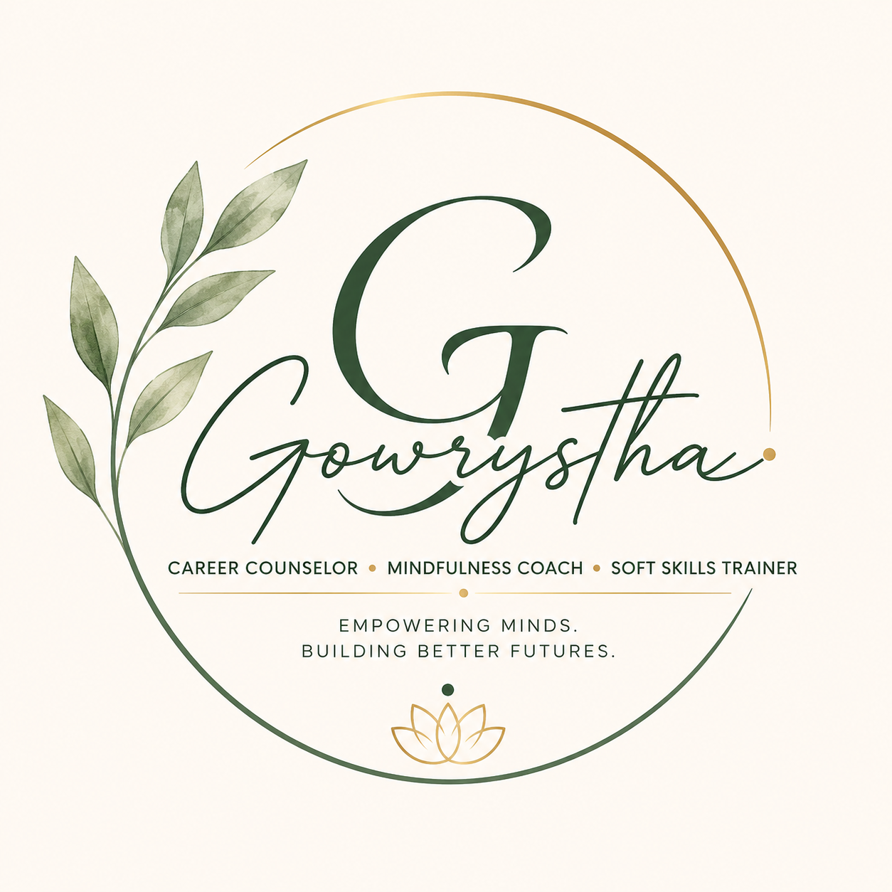 Gowrystha Academy