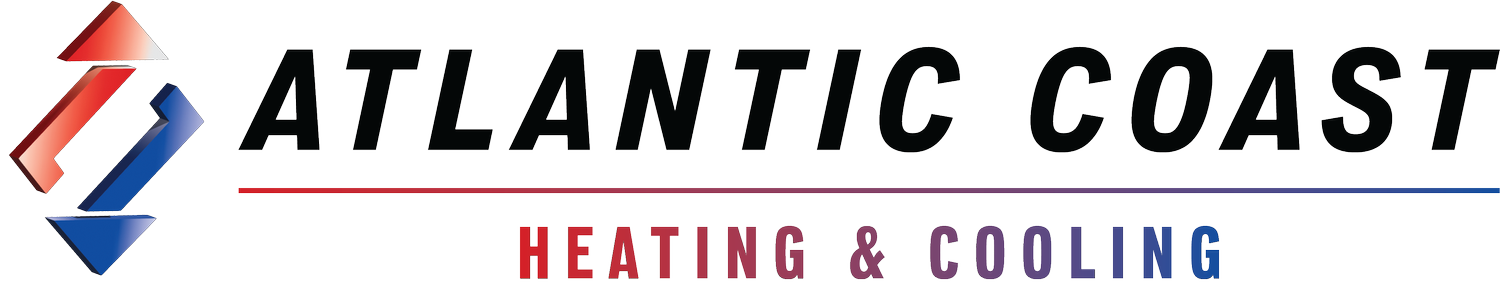 Your Site Title